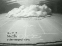 Laboratory movies